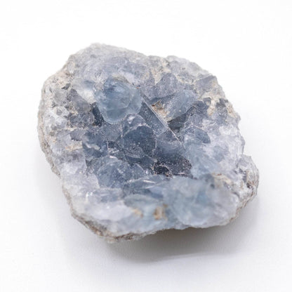 Celestine Geodes - Small - Brazilian Collection