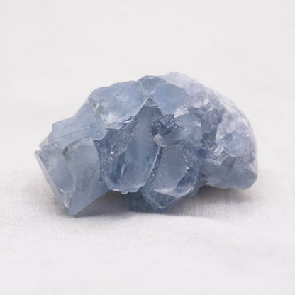 Celestine Geodes - Small - Brazilian Collection