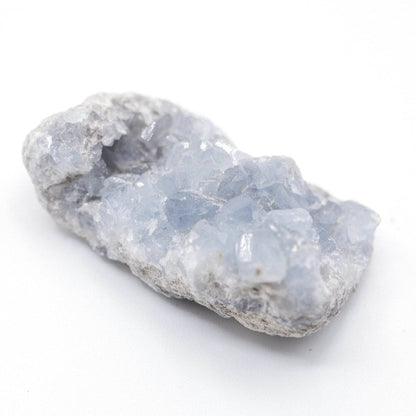 Celestine Geodes - Small - Brazilian Collection