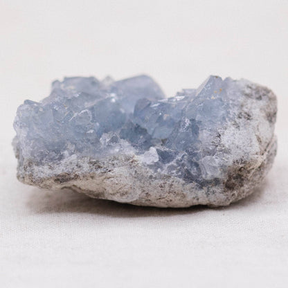 Celestine Geodes - Small - Brazilian Collection