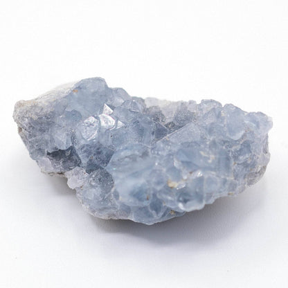 Celestine Geodes - Small - Brazilian Collection