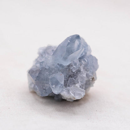 Celestine Geodes - Small - Brazilian Collection