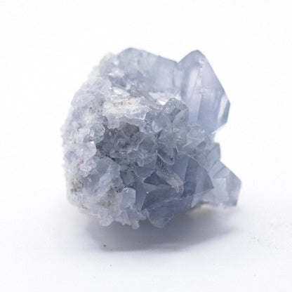 Celestine Geodes - Small - Brazilian Collection