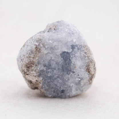 Celestine Geodes - Small - Brazilian Collection