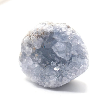 Celestine Geodes - Small - Brazilian Collection