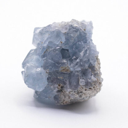 Celestine Geodes - Small - Brazilian Collection