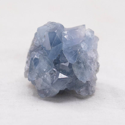 Celestine Geodes - Small - Brazilian Collection