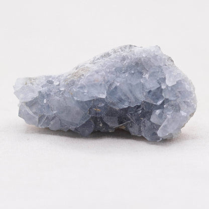 Celestine Geodes - Small - Brazilian Collection