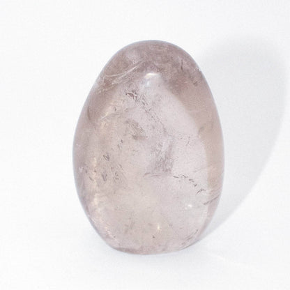 Smoky Quartz Freeform - AAA Premium Quality