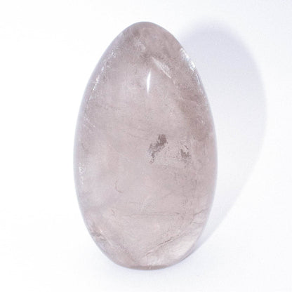 Smoky Quartz Freeform - AAA Premium Quality