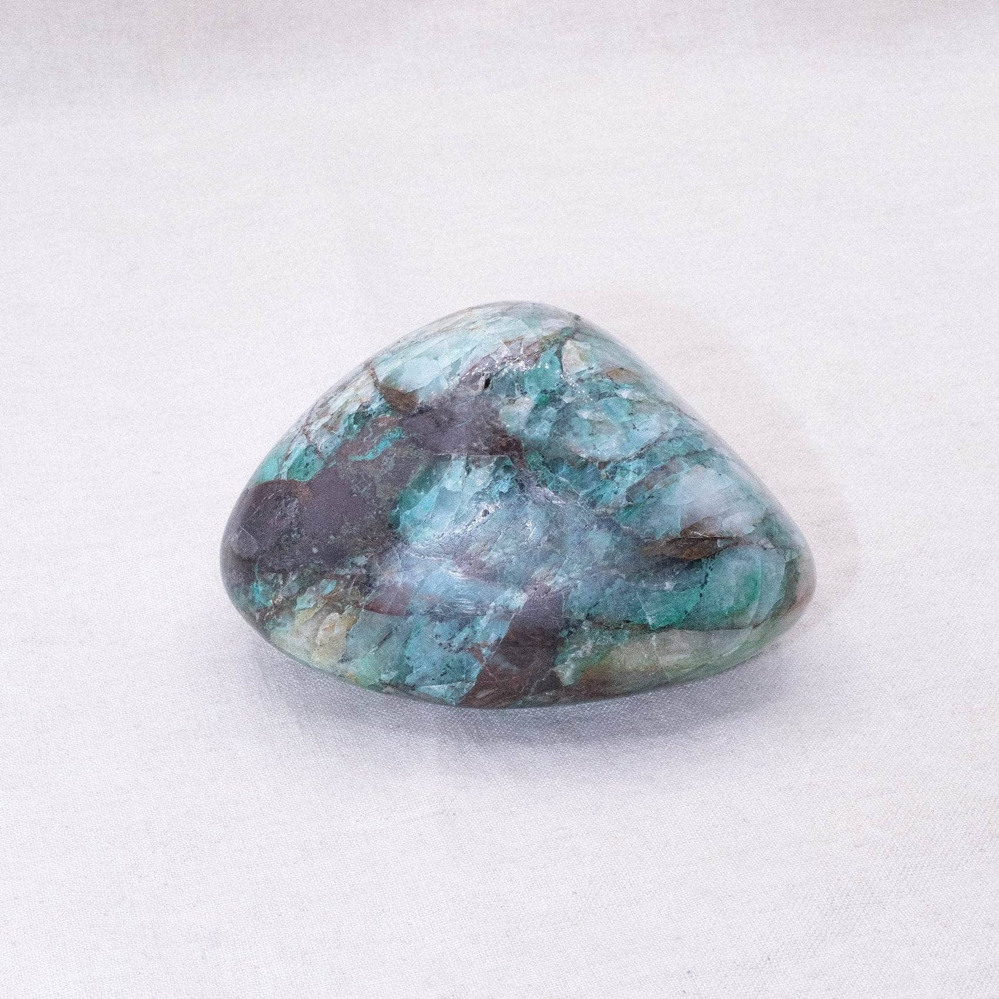 Rare Quantum Quattro Specimen's - 1 of a Kind